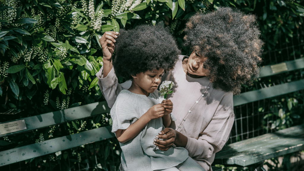 What Causes Seasonal Allergies? (It Is Not What You Think) | Heart & Soil Supplements