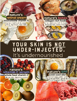 Issue #179: 7 reasons you need to quit seed oils | Heart & Soil Supplements