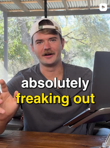 Issue #180: Your Radical Health Score Revealed | Heart & Soil Supplements