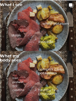 Issue #178: Seasonal Allergies in The Pollen Bowl | Heart & Soil Supplements