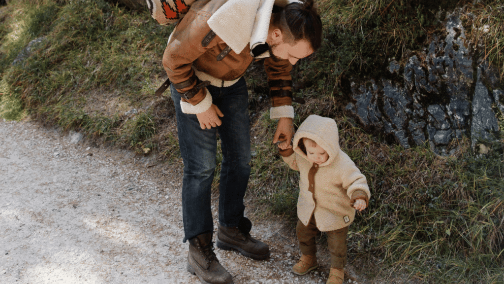 How To Prepare Immune System For Allergy Season (4 Steps) | Heart & Soil Supplements