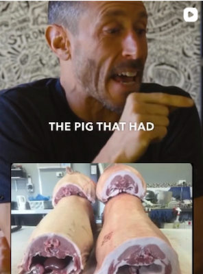 Issue #178: Seasonal Allergies in The Pollen Bowl | Heart & Soil Supplements