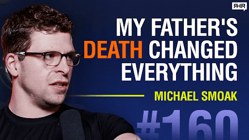 Issue #179: 7 reasons you need to quit seed oils | Heart & Soil Supplements