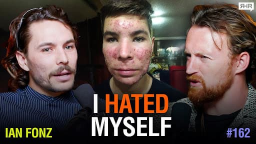 Issue #180: Your Radical Health Score Revealed | Heart & Soil Supplements