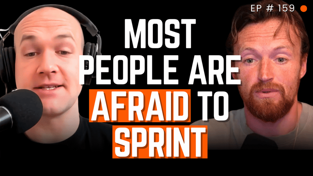 Issue #178: Seasonal Allergies in The Pollen Bowl | Heart & Soil Supplements