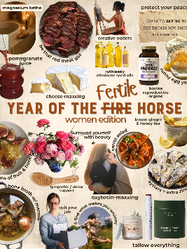 Issue #177: Synthetic Multivitamins (the biggest con of all time?) | Heart & Soil Supplements