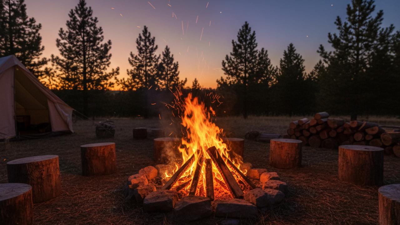 Natural Remedies for Seasonal Allergies: The Ultimate Guide | Heart & Soil Supplements