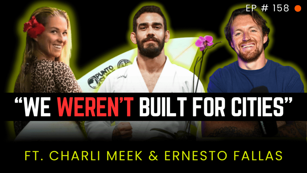 Issue #177: Synthetic Multivitamins (the biggest con of all time?) | Heart & Soil Supplements