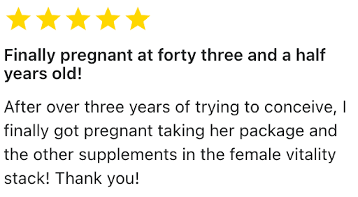 Issue #182: The case for fruit on an Animal-Based Diet | Heart & Soil Supplements