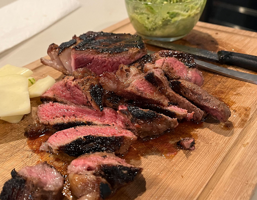 Issue #181: 3 Reasons You Should Try an Animal-Based Diet | Heart & Soil Supplements