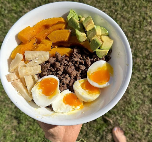 Issue #181: 3 Reasons You Should Try an Animal-Based Diet | Heart & Soil Supplements