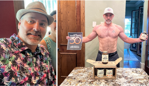 Issue #181: 3 Reasons You Should Try an Animal-Based Diet | Heart & Soil Supplements