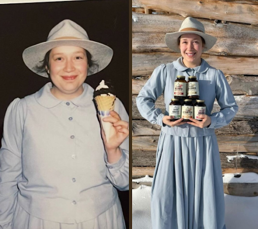 Issue #181: 3 Reasons You Should Try an Animal-Based Diet | Heart & Soil Supplements