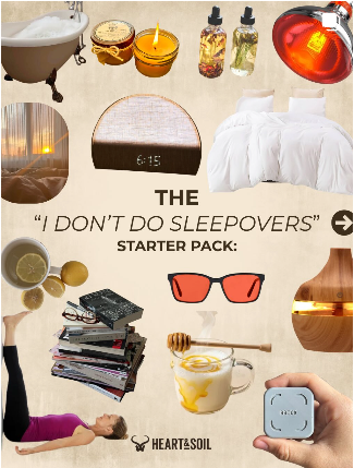 Issue #181: 3 Reasons You Should Try an Animal-Based Diet | Heart & Soil Supplements