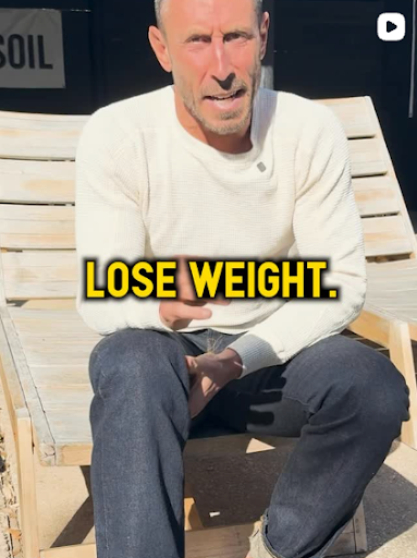 Issue #181: 3 Reasons You Should Try an Animal-Based Diet | Heart & Soil Supplements