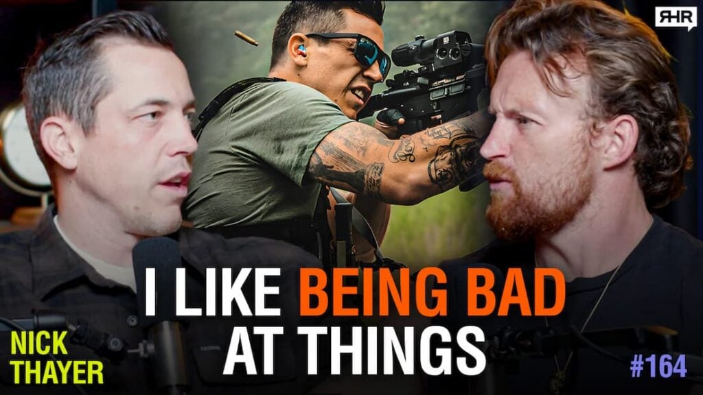 Issue #181: 3 Reasons You Should Try an Animal-Based Diet | Heart & Soil Supplements