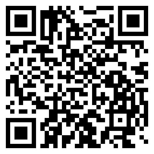 Go to spin to win page