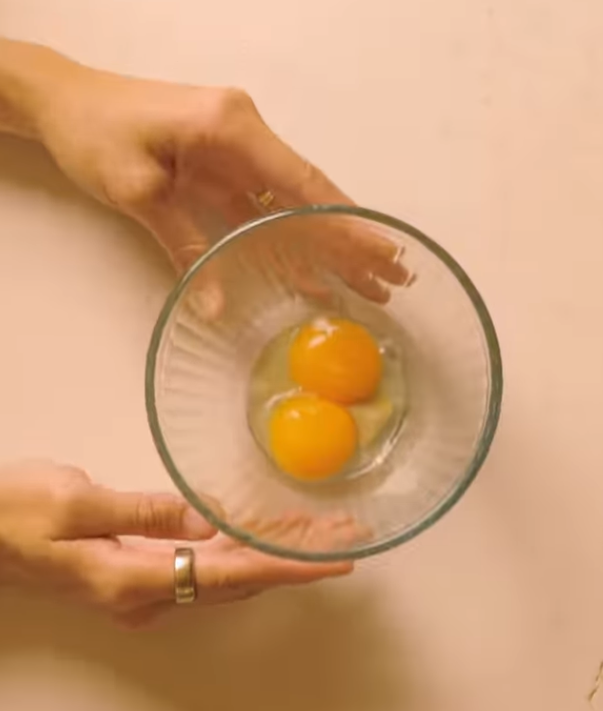 Animal-Based Egg Salad Sandwich With Homemade Avocado Mayo | Heart & Soil Supplements