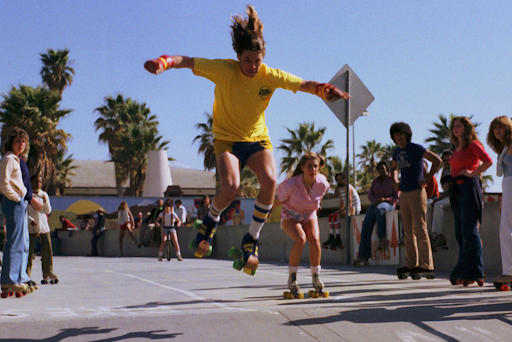 Issue #186: 93 things to do outside in June