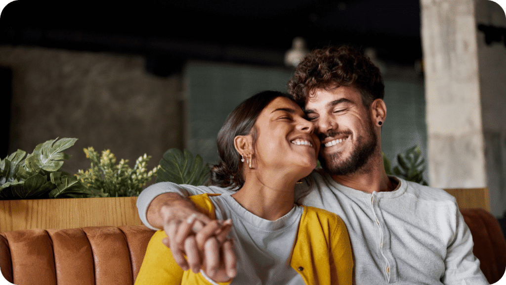 5 Best Female Libido Supplements: What Actually Works and Why | Heart & Soil Supplements