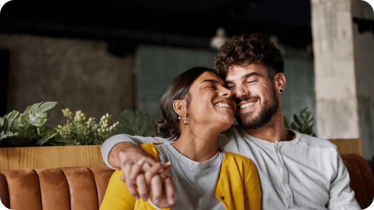 5 Best Female Libido Supplements: What Actually Works and Why