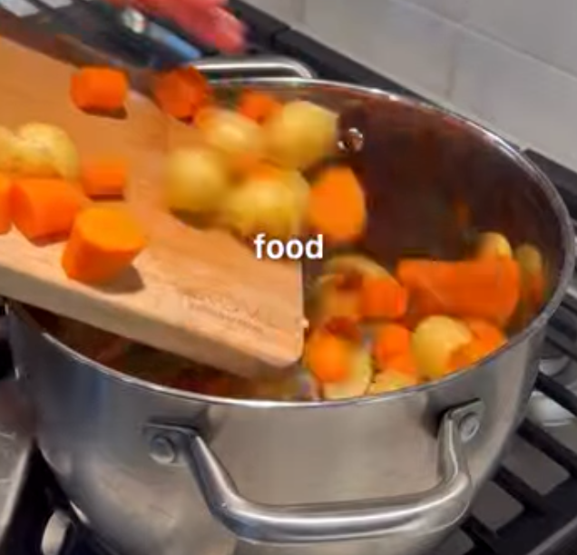 Caldereta Recipe: The Hearty Filipino Beef Stew with Liver | Heart & Soil Supplements