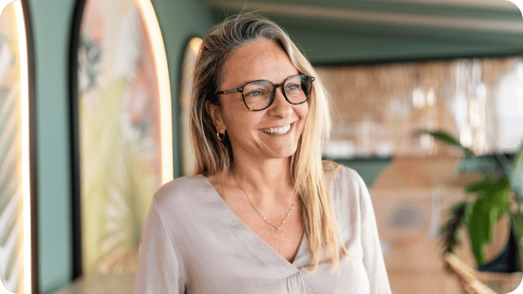 The #1 Beef Organ Supplement for Women to Thrive | Heart & Soil Supplements