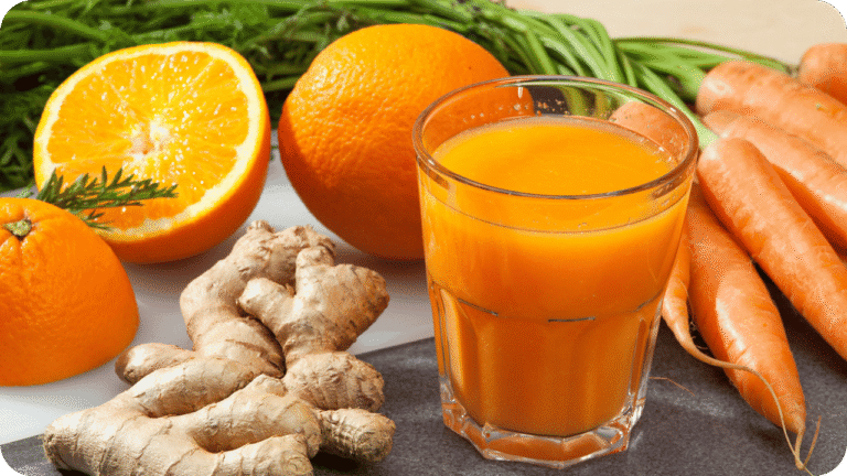 GLP 1 Nausea: 6 Simple Ways to Soothe Your Stomach