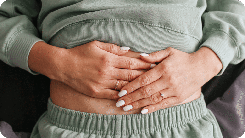 glp 1 diarrhea can be difficult to manage