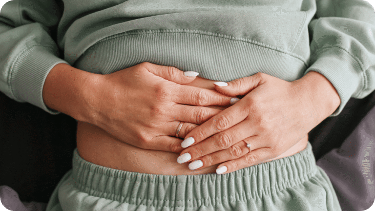 GLP 1 Diarrhea: Why it Happens & 5 Helpful Tips for Gut Health