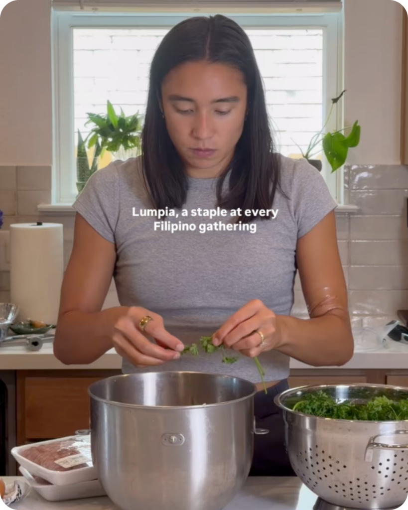 Crispy Lumpia Recipe: 4 Steps to Gluten-Free Perfection | Heart & Soil Supplements