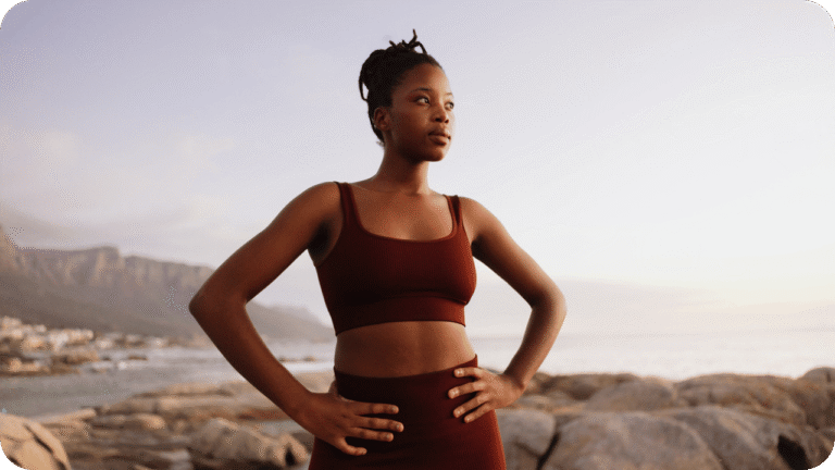 GLP 1 Constipation: 5 Easy Ways to Help Support Your Bowels