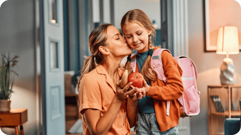 12 Delicious Animal-Based School Lunch Ideas for Kids