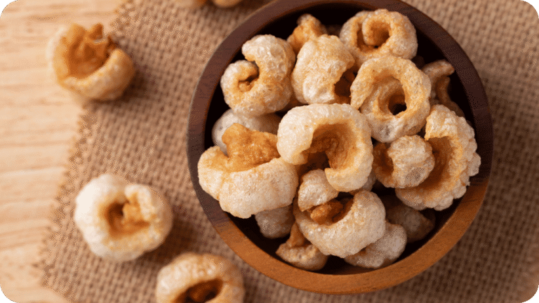 10 Epic Animal-Based Game Day Foods for Football Season