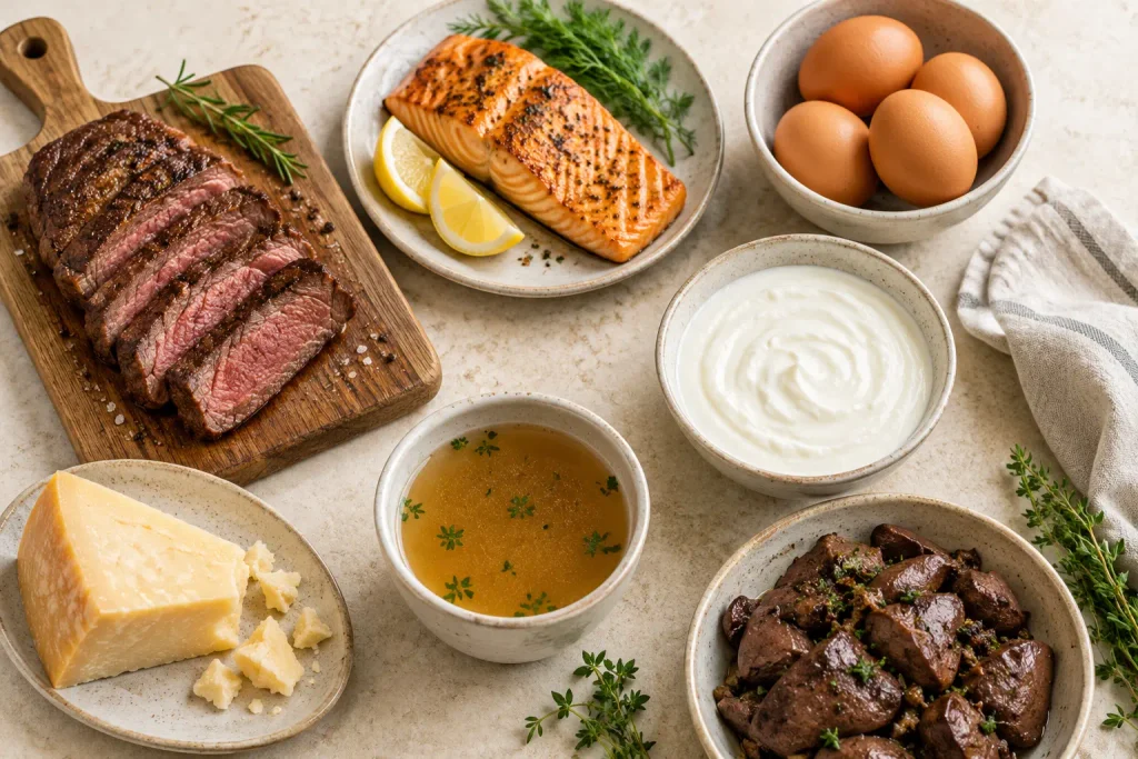 whole-food-sources-of-peptides