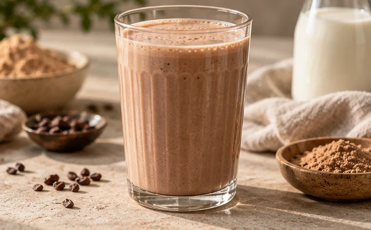 Beef Organ Protein Powder: What It Is, Nutrients & How to Choose | Heart & Soil Supplements