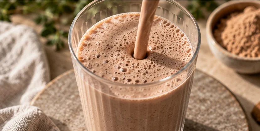 Which Is Easier to Digest: Beef Protein or Whey
