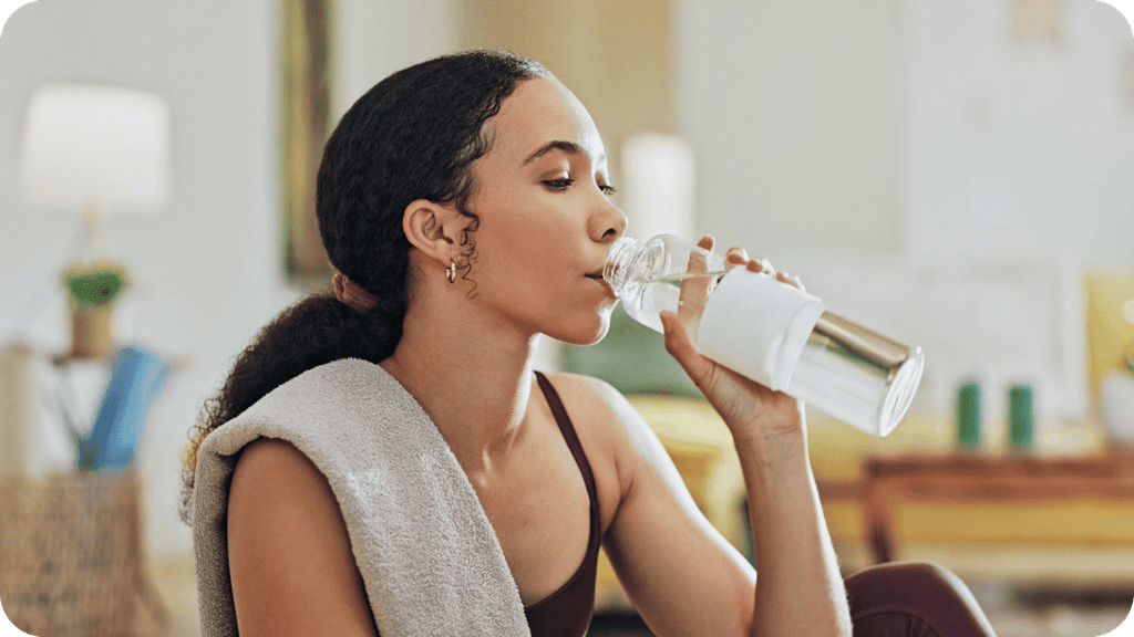 Best Electrolyte Powder: 5 Powerful Things to Look For | Heart & Soil Supplements