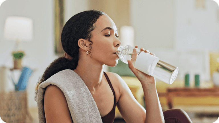 Best Electrolyte Powder: 5 Powerful Things to Look For