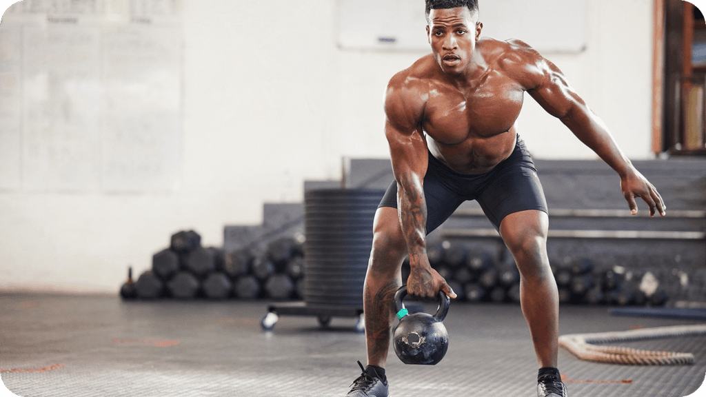 Electrolyte Imbalance: Signs to Pay Attention To | Heart & Soil Supplements
