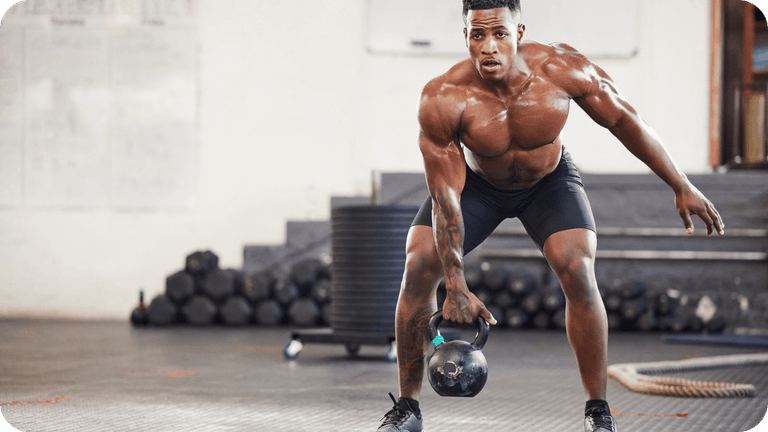 Electrolyte Imbalance: Signs to Pay Attention To