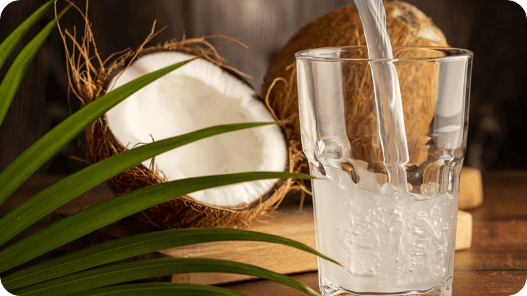 Electrolytes for Fasting: 5 Reasons They’re Valuable