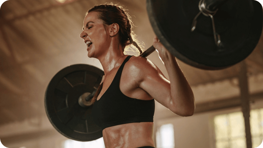 What Are Electrolytes? Your Ultimate Hydration Guide | Heart & Soil Supplements